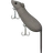 Mouse Gray 50