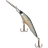 Hijacker slim 7SP-006