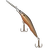 Hijacker slim 7SP-003