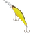 X-Shad F95-02
