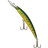 Funky Deep Minnow F120-07