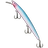 Orig Minnow 17-S001