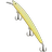 Orig Minnow 13-S007