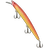 Orig Minnow 13-S006