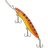 Invader 150-5 - 005