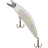 Funky Minnow S7-003