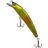 Funky Minnow S11-002