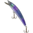 Funky Minnow S11-004