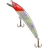 Funky Minnow S11-001