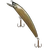 Funky Minnow S15-007