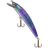 Funky Minnow F15-004