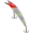 Funky Minnow F15-001