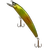 Funky Minnow F15-002
