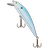Terminator F5-005