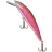 Terminator F10-002