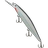 Snatcher-S007