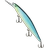 Snatcher-S002