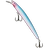 Orig Minnow 11-SS001