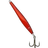 Lurker 100-03