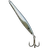 Lurker 100-04