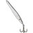 Lurker 100-02