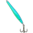 Lurker 100-07