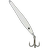 Lurker 100-08