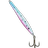 Lurker 100-05