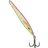 Lurker 100-06