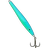 Lurker 300-07