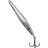 Lurker 200-04