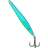 Lurker 200-07