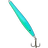 Lurker 400-07