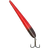 Pilker №2-500 RD