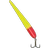 Pilker №2-800 GR
