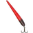 Pilker №2-650 RD