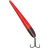 Pilker №2-400 RD