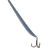 Pilker №1-500