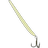 Fluorespilk 750