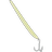 Fluorespilk 500