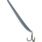 Pilker №1-250
