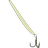 Fluorespilk 1000