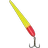 Pilker №2-300 GR