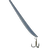 Pilker №1-1000