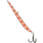 Hunter 450-5
