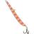 Hunter 300-5