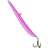 Hunter 300-4