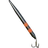 Pilker №3-750 SV