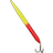 Pilker №3-750 FL