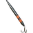 Pilker №3-500 SV